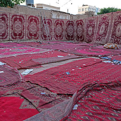 الهه عبداله آبادی